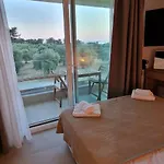 Villa Ivanka's
