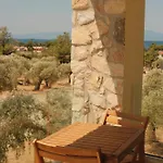 Ivanka's Villa