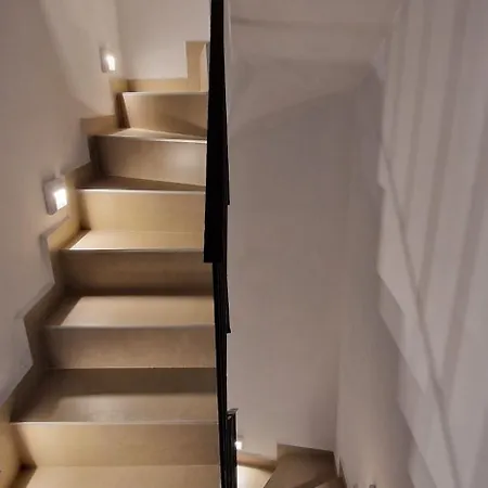 Ivanka's Villa