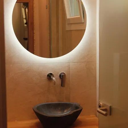 Ivanka's Skala Rachoni (Thasos)