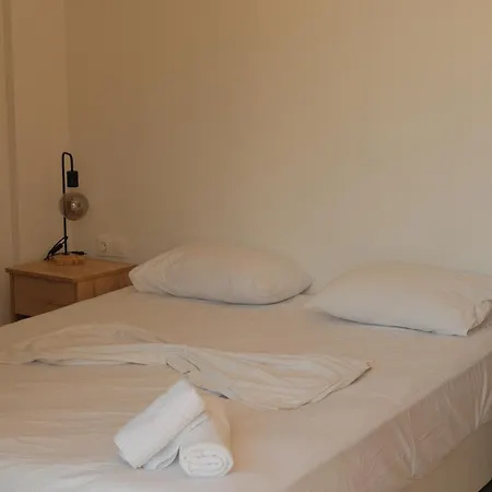 Ivanka's ヴィラ *