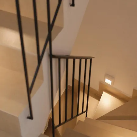 ヴィラ Ivanka's *