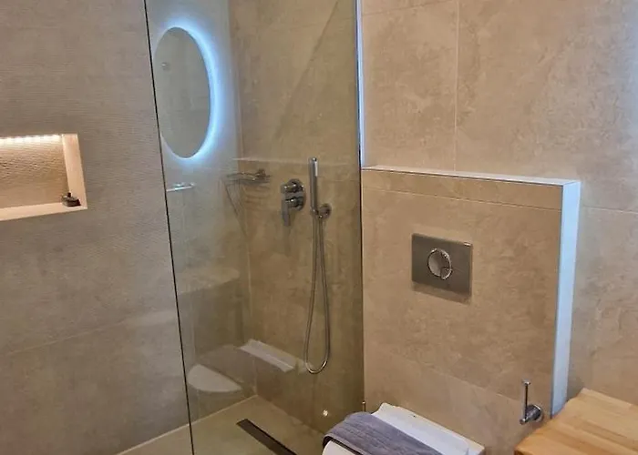 Ivanka's Skala Rachoni (Thasos)