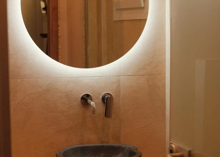 Ivanka's Szkála Rahoníu