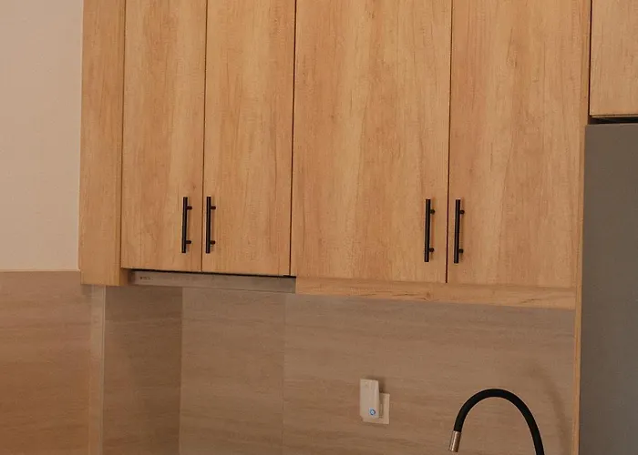 Ivanka's * Szkála Rahoníu