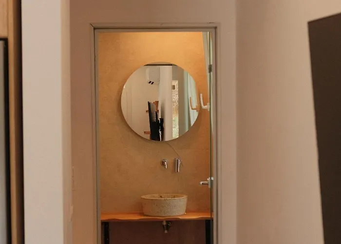 Ivanka's Szkála Rahoníu